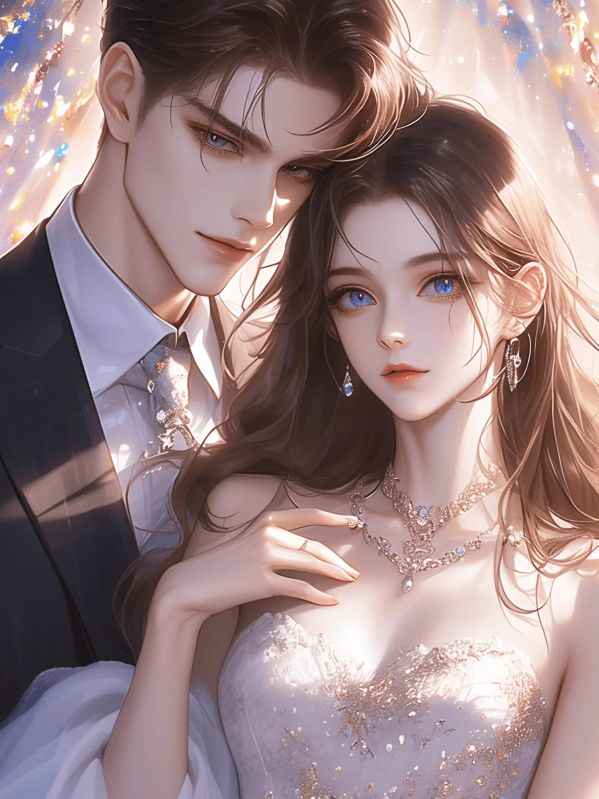 男女主人公周寻然陆雪迎小说一树梨花落晚风在线免费阅读-经典文学