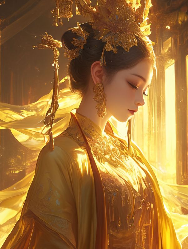 男女主人公白染萧承泽小说浮云流水忘凡尘在线免费阅读-给力文学