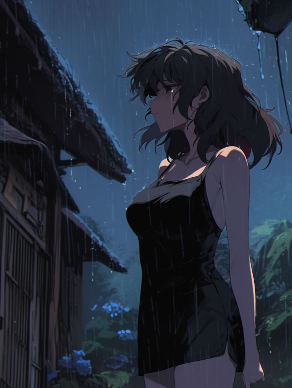 程予桉孟清慈（精彩小说看飞絮吹乱烟雨）在线免费阅读-经典文学