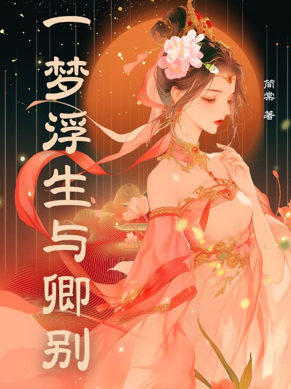 主角陆昭野林夜棠小说无删减在线阅读,一梦浮生与卿别免费看-给力文学