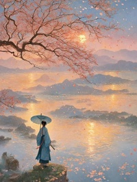 （宋知）情似秋水，覆水難收小說在線閱讀熱更章節(jié)_本站精選