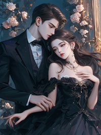 從校服到婚紗，我卻成了他情婦的保姆意外的彩蛋內容曝光品味（阮南竹）的悲歡離合……