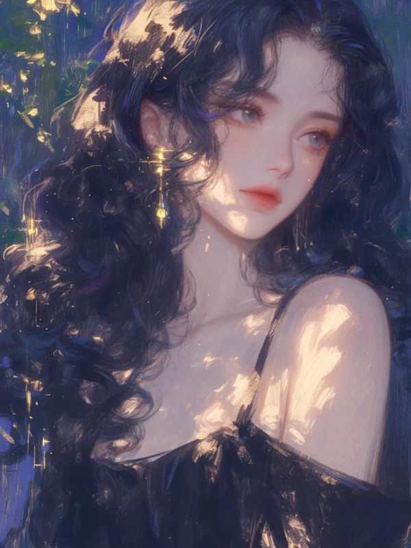 沈昭小说(手撕冒充我和妈妈豪门身份的小三母女后,渣男跪求我原谅)无删减版阅读-给力文学