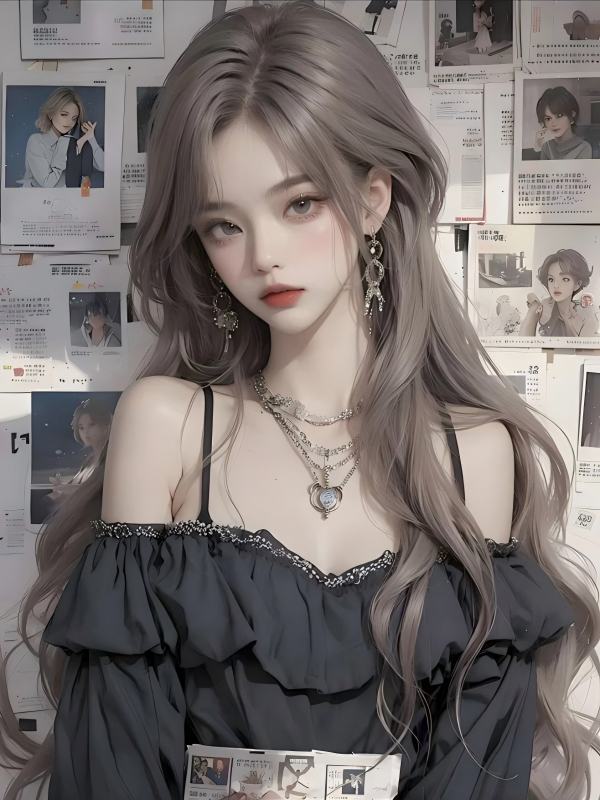 苏晚晴小说在线免费阅读(高考毕业典礼上,我自爆800张艺术照无弹窗无删减)-经典文学