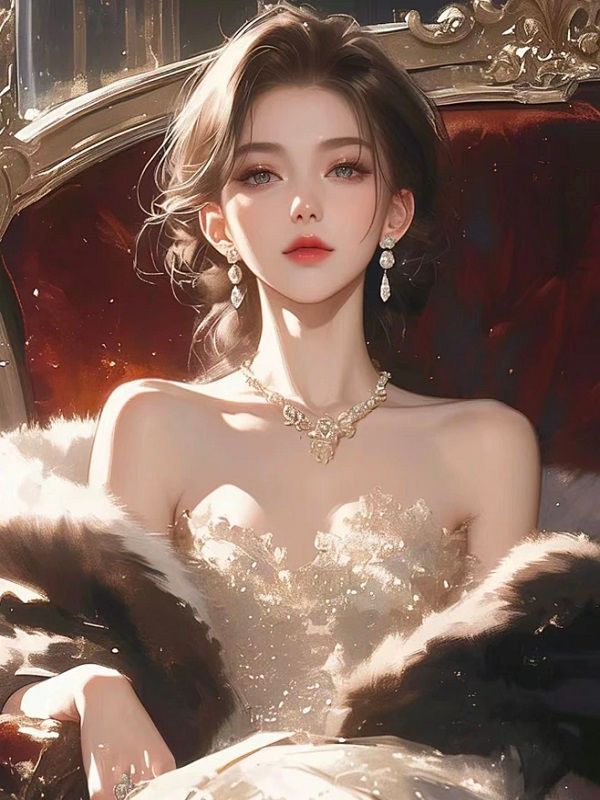晏梦芸晏姗姗小说(端午龙舟赛,爸爸私生女要抢我龙舟队长身份)无删减章节免费阅读-经典文学