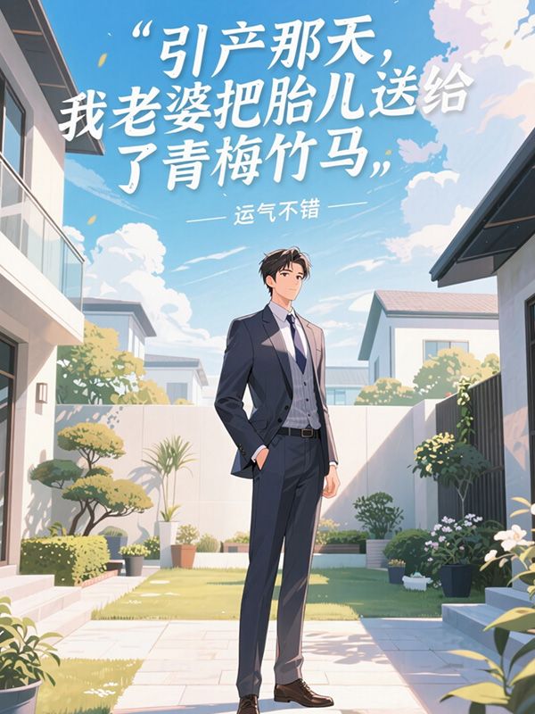 引產(chǎn)那天，我老婆把胎兒送給了青梅竹馬（顧言臻溫雅琦）早期章節(jié)+整本閱讀最近發(fā)布預(yù)訂