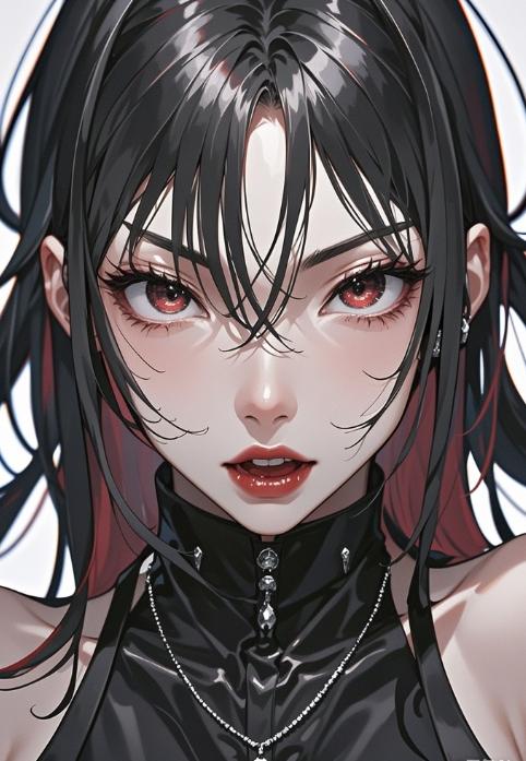 三殺蜱蟲意外的彩蛋內(nèi)容曝光品味（江明月）的悲歡離合……