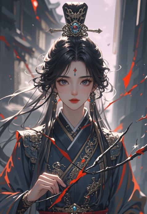 修仙派也有真假千金（蘇代）獨(dú)家TXT在線下載閱讀