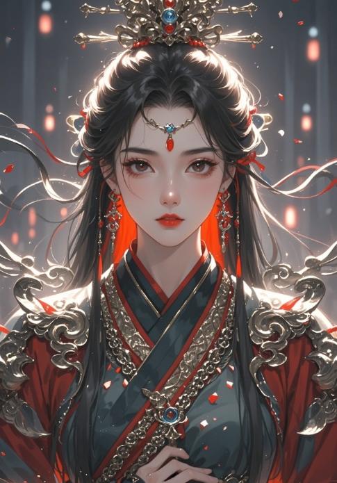 春色難托（寧婉）外篇章節(jié)列表（書蟲必看）