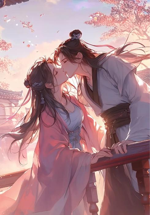 逆徒無刪減在線下載閱讀終章（書荒必看）