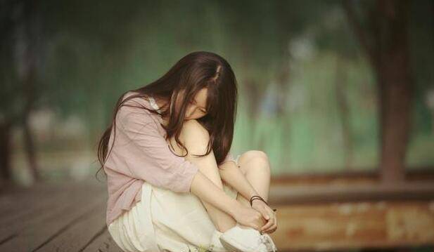 找到媽媽的真正死因后（方沛瑩）章節(jié)在線+前文+熱門章節(jié)