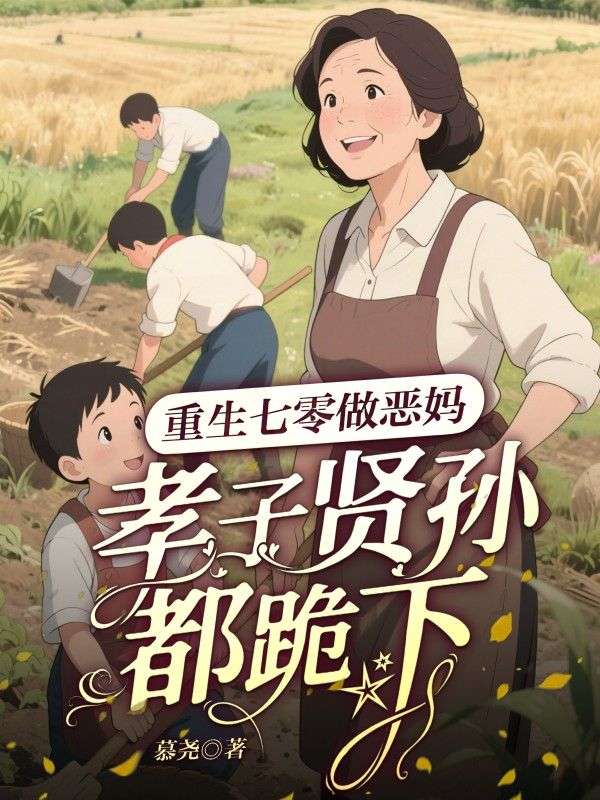 张春琴傅建邺(精彩小说重生七零做恶妈,孝子贤孙都跪下!)在线免费阅读-冰糖文学