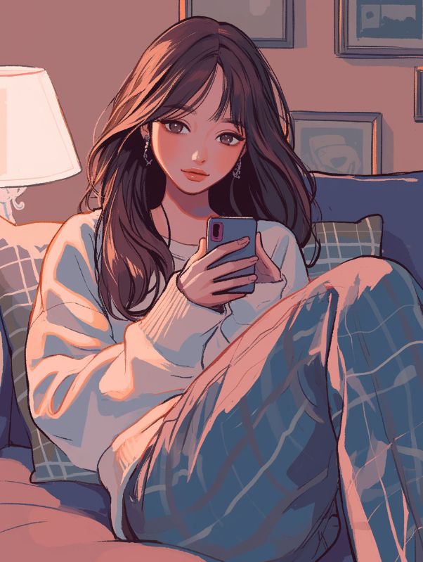 瑶瑶杜文俊(精彩小说女儿被母亲推下楼后,我成了精神病犯人)在线免费阅读-经典文学