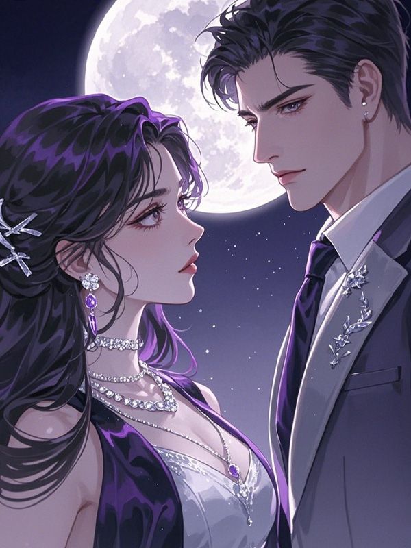 小说《许你来生白首》免费阅读