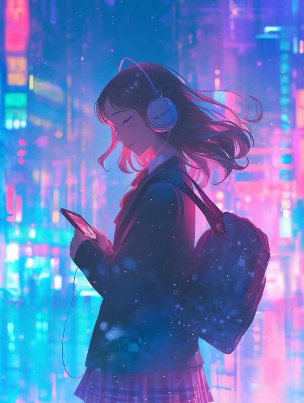 夜深忽梦少年时免费阅读,夜深忽梦少年时江见深许晚星-经典文学
