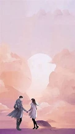 重生后，我再也不經(jīng)歷被妻子厭惡的人生+起點章節(jié)（張雨婷肖松）閱讀