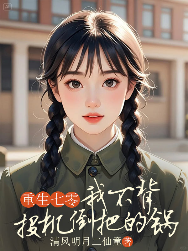 重生七零,我不背投机倒把的锅小说免费资源,重生七零,我不背投机倒把的锅在线阅读-给力文学