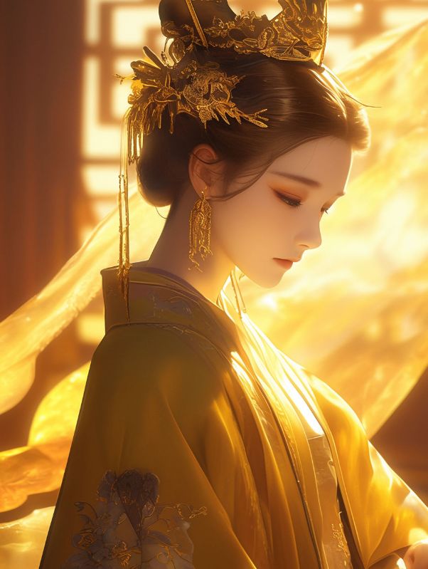 完结版《纨绔太子抽签选妃，我换嫁天阉摄政王》小说全文在线阅读