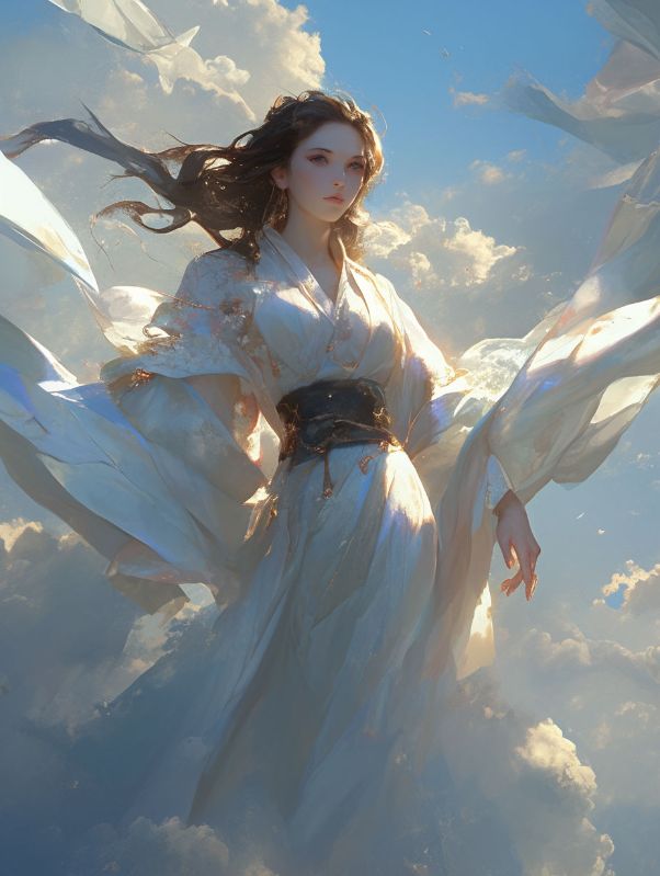 抖音热文《端午节，未婚夫为白月光抽我龙筋》小说全文在线阅读