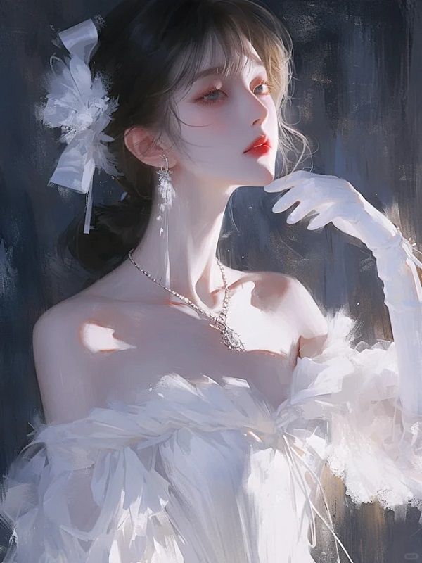 养妹说要我的眼睛,他同意了姜雪顾争,养妹说要我的眼睛,他同意了小说免费阅读-经典文学