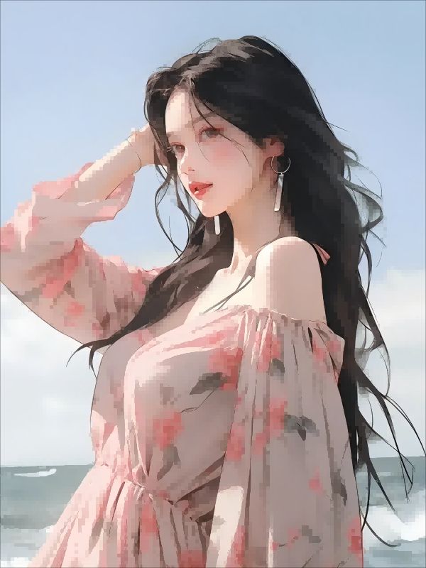 《都重生了,谁还要渣男》小说章节列表免费试读,林晚顾远辰小说在线阅读-经典文学