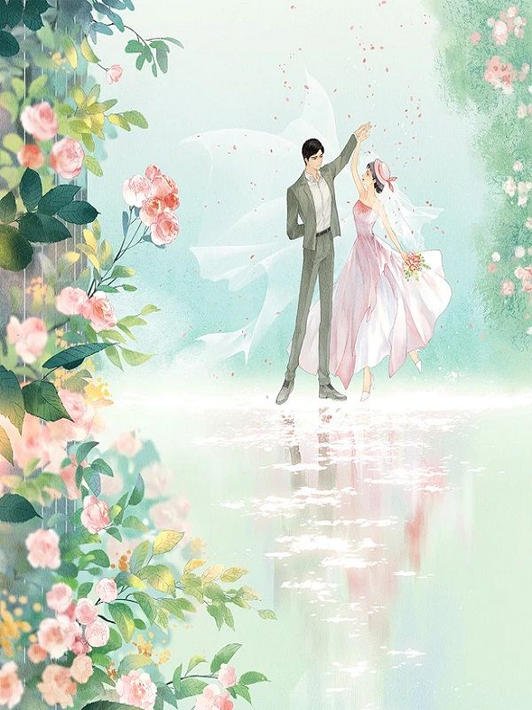 未婚夫为女佛子悔婚后,我改嫁京圈大佬主角苏诗晴江砚礼小说无删减在线阅读-经典文学