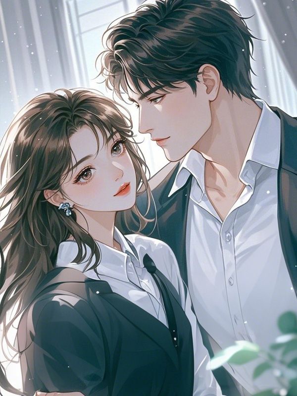 《明月摇曳梦千重》小说主角何希文陆云绍章节免费在线阅读