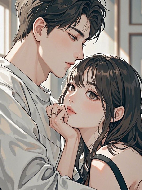 《玫瑰陷于深渊》全集免费在线阅读(陆妩裴景淮)-给力文学