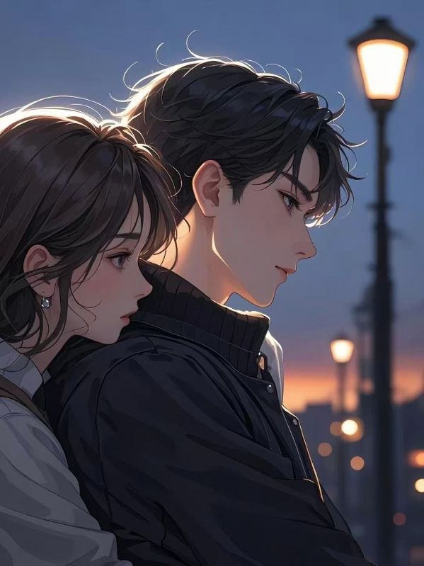 无删减版《丈夫把我的门市过户给嫂子后,我杀疯了》章节免费阅读-给力文学