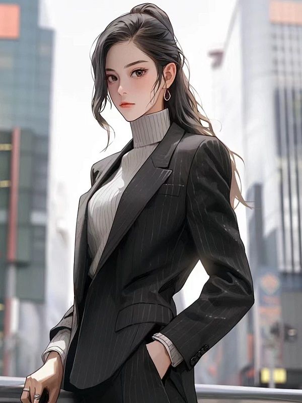 谢梦芝沈伯远小说《妹妹双子宫被抽签拍卖,我反手点天灯》免费阅读-经典文学