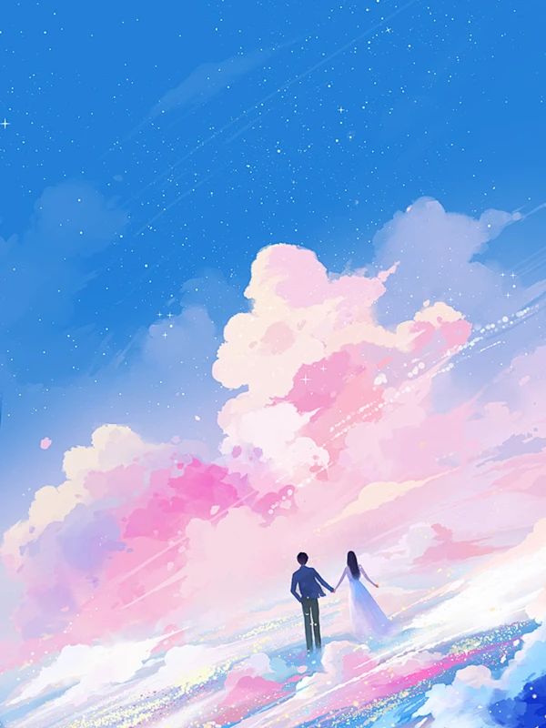 主人公林芝意沈青岭小说老公花重金求催眠师让自己梦见白月光在线无删减阅读-经典文学