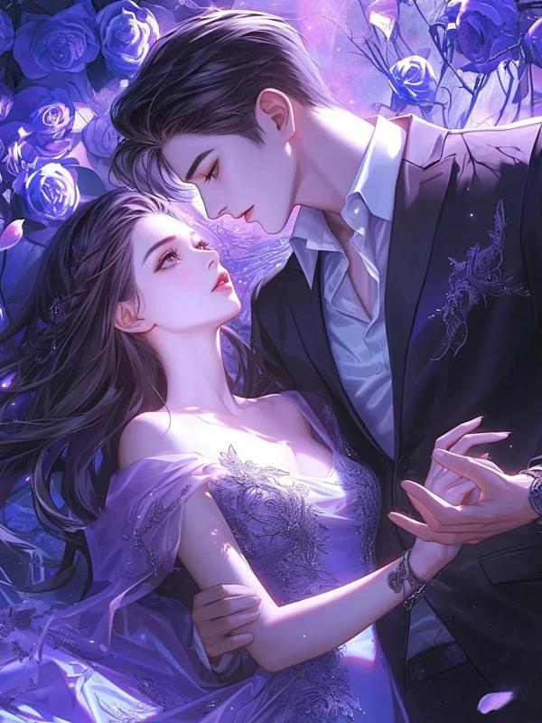 男女主人公叫蒋兮周知行的小说免费资源
