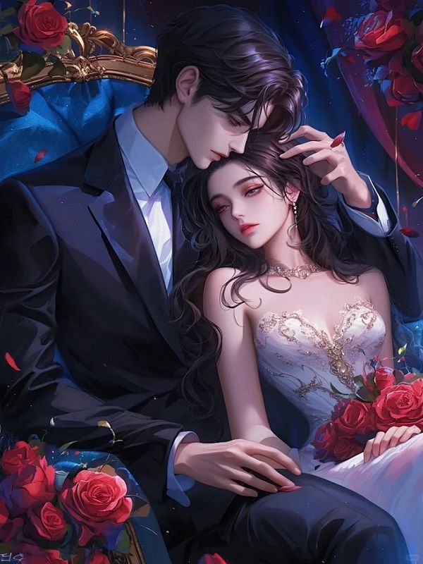 十年婚姻早已成碑苏晓沁顾承渊小说，十年婚姻早已成碑在线章节试读