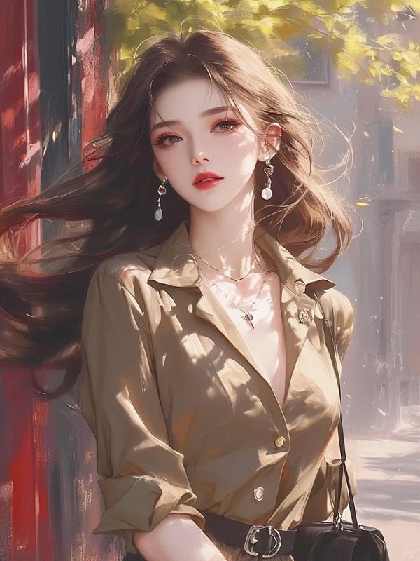 无删减版《端午旅游回来,发现房子被老公送给了保姆》章节免费阅读-经典文学