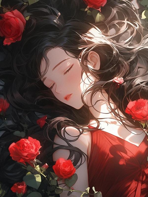 苏晴江晏小说《端午节,老公为哄青梅让女儿表演屈原投江》最新章节已更新-经典文学