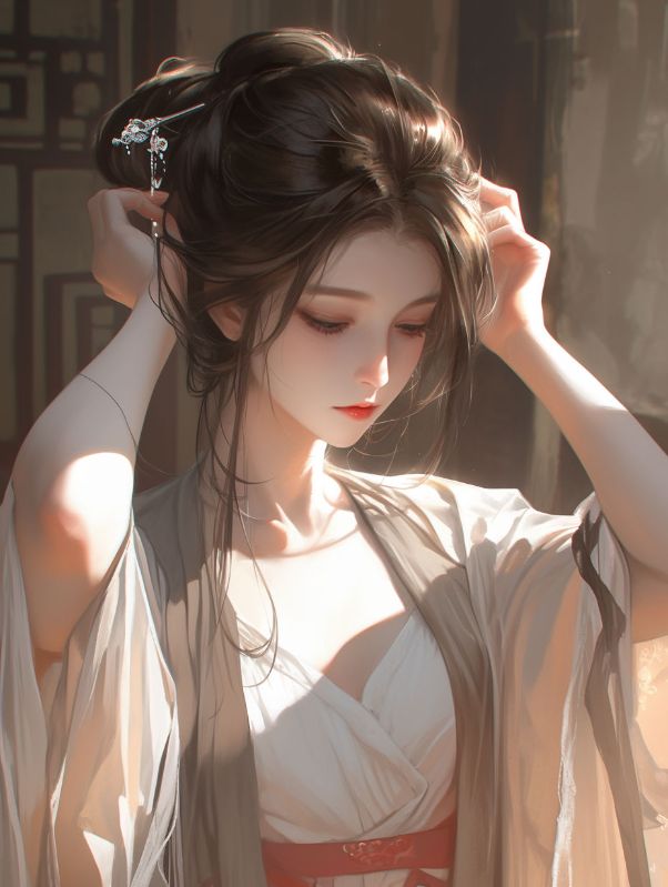 折尽晚棠枝精彩章节免费在线阅读,沈晚棠沈砚辞完结版-经典文学