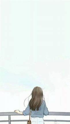 我出車禍那天，女友正在為白月光傳宗接代彩蛋解析，內(nèi)容意想不到蘇晴晴的故事讓人唏噓不已！