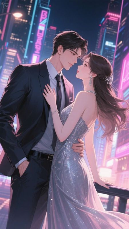 放棄救治斷尾狼少后，他悔瘋了（陳冀璃落年年）全本瀏覽閱讀最近更新