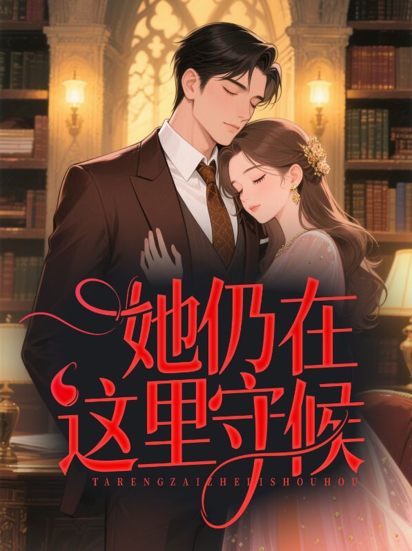 她仍在这里守候温枝意温沉砚,她仍在这里守候免费在线阅读-给力文学