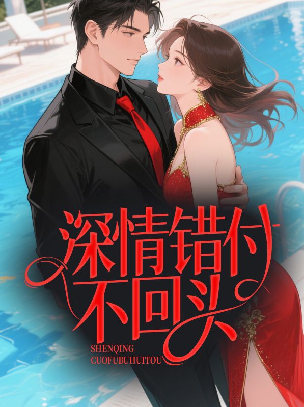 深情错付不回头(林卿卿陆闻舟)小说无删减最新章节阅读-经典文学
