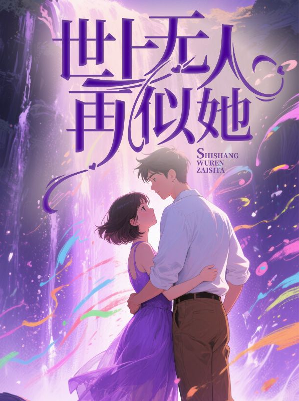 世上无人再似她精彩章节免费在线阅读,乔伊傅言豫完结版-经典文学
