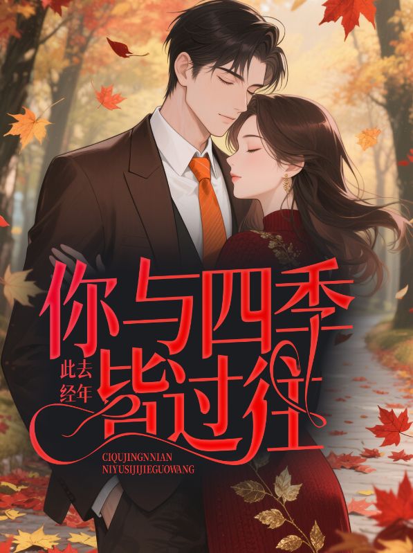 此去经年,你与四季皆过往姜南雪顾十安小说在线章节目录阅读最新章节-给力文学