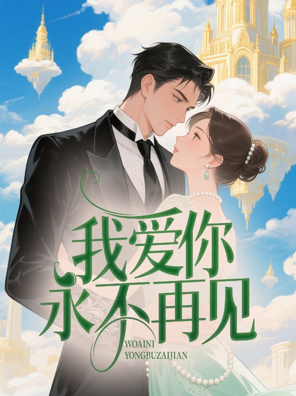 方思柔李锐意小说叫什么(我爱你,永不再见免费阅读)-给力文学