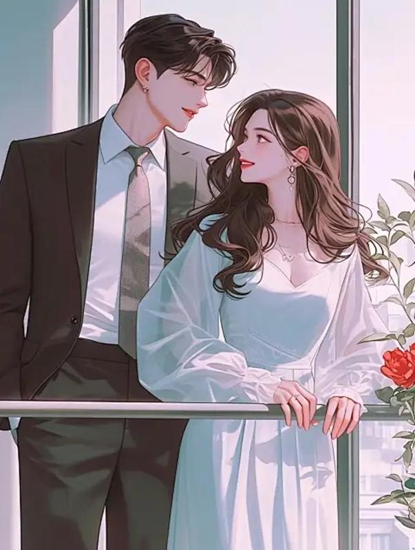 丁克老婆懷了別人的孩子，我讓他們付出代價