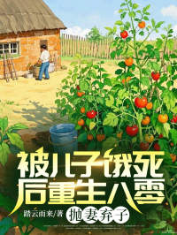 被兒子餓死后重生八零，拋妻棄子章節(jié)前文+TXT閱讀（吳喬青）最近章節(jié)