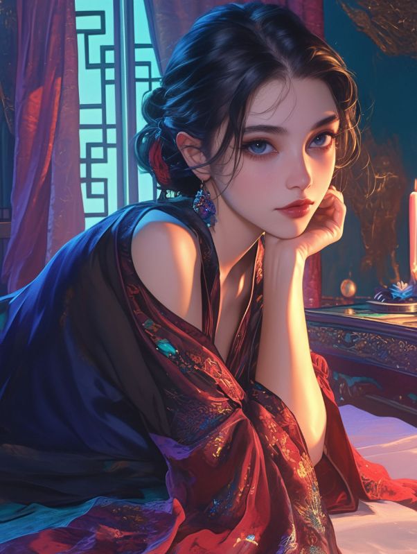 庭有枇杷樹，吾妻所植也整本閱讀完美終章（霍云沈念）番外篇章+續(xù)集