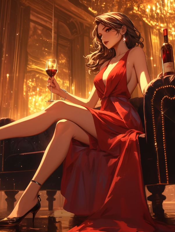 无删减版《童养夫们向白莲花求婚后,踩酒曲女工杀疯了》章节免费阅读-经典文学