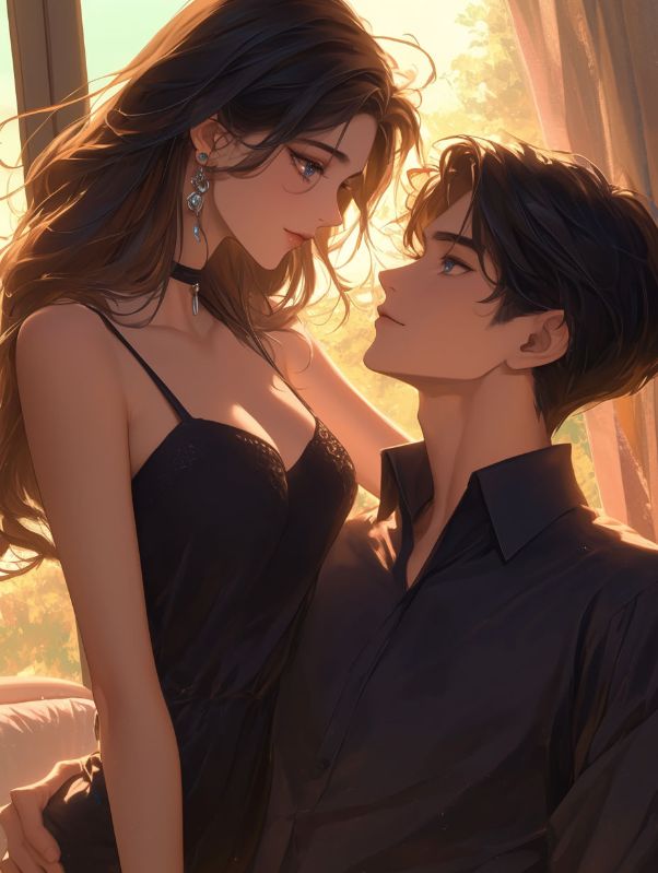 从此曲终情意散精彩章节免费在线阅读,林亦姝顾长远完结版-经典文学