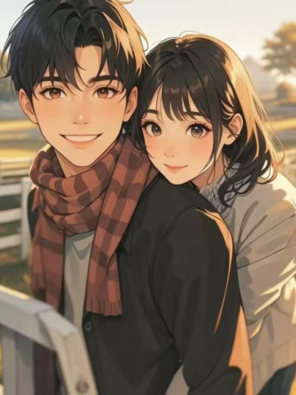 重生后，我手撕竹马和觉醒女配林清鸢顾晴小说阅读，重生后，我手撕竹马和觉醒女配无删减版