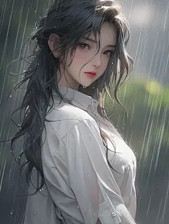 已完结小说《端午旅游假道士说我化妆克夫》精彩章节在线阅读-冰糖文学